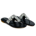 Women Formal Slippers - 40915S - Slippers - Walkeaze